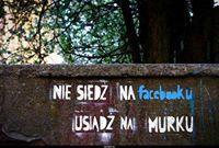 Red Dragon Orient Bar & Restaurant